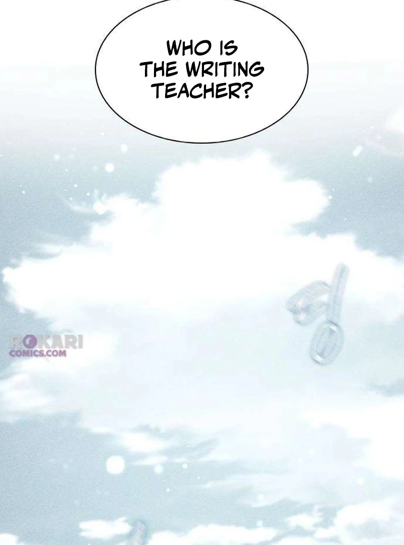 The Absolute Scholar Chapter 10 - page 82