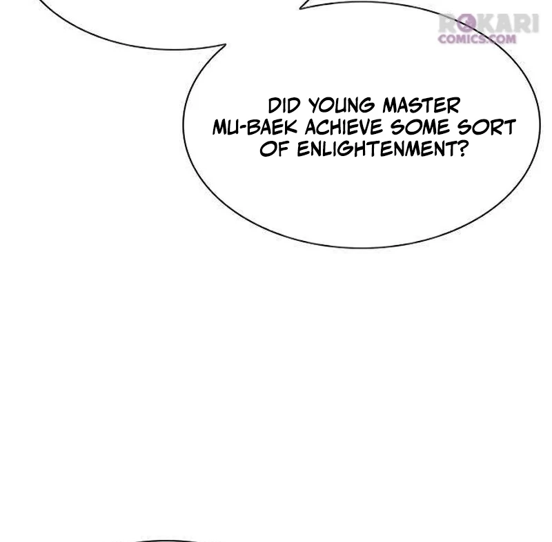 The Absolute Scholar Chapter 10 - page 8