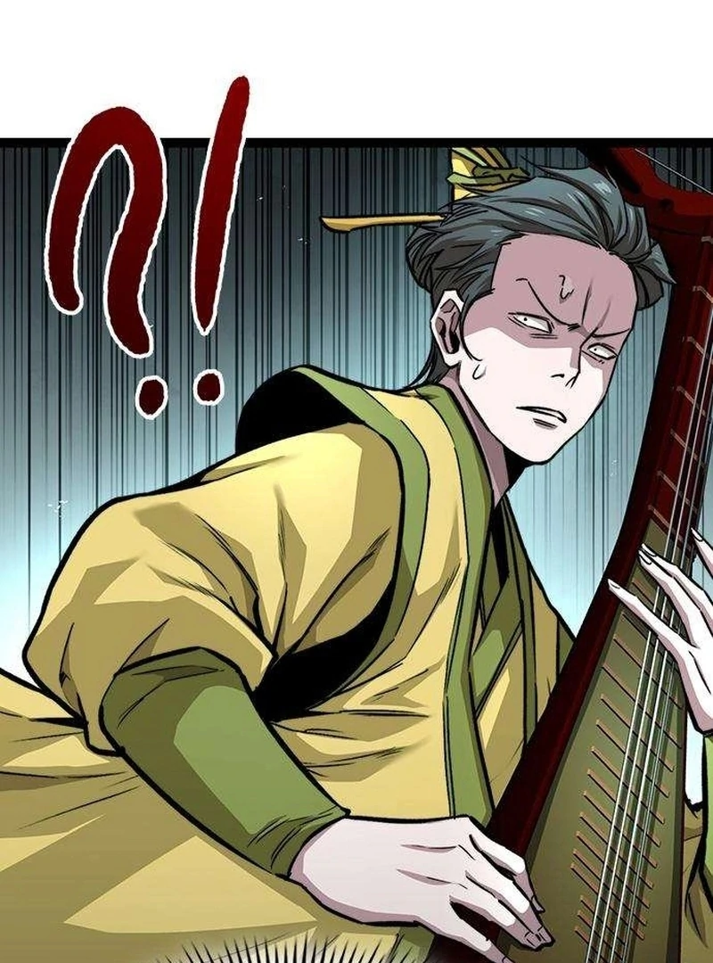 The Absolute Scholar Chapter 10 - page 90