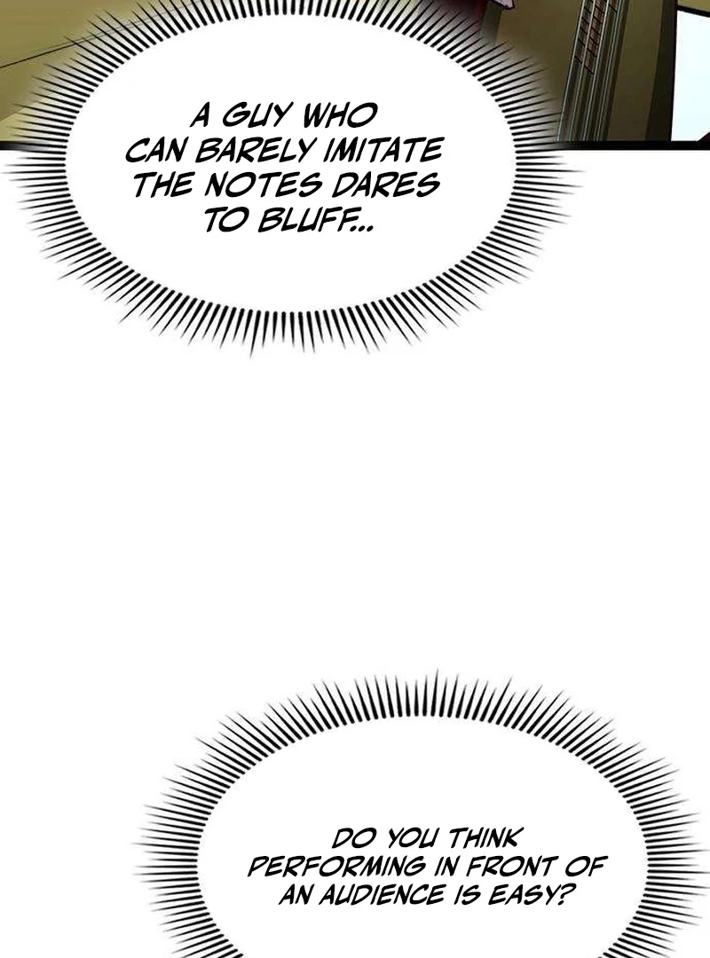 The Absolute Scholar Chapter 10 - page 91
