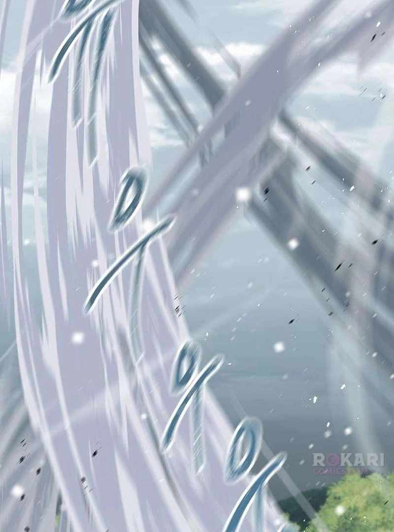 The Absolute Scholar Chapter 10 - page 96