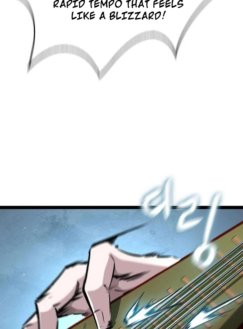 The Absolute Scholar Chapter 10 - page 98