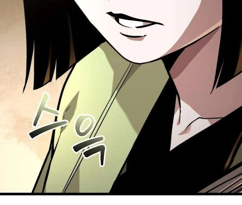 The Absolute Scholar Chapter 11 - page 9