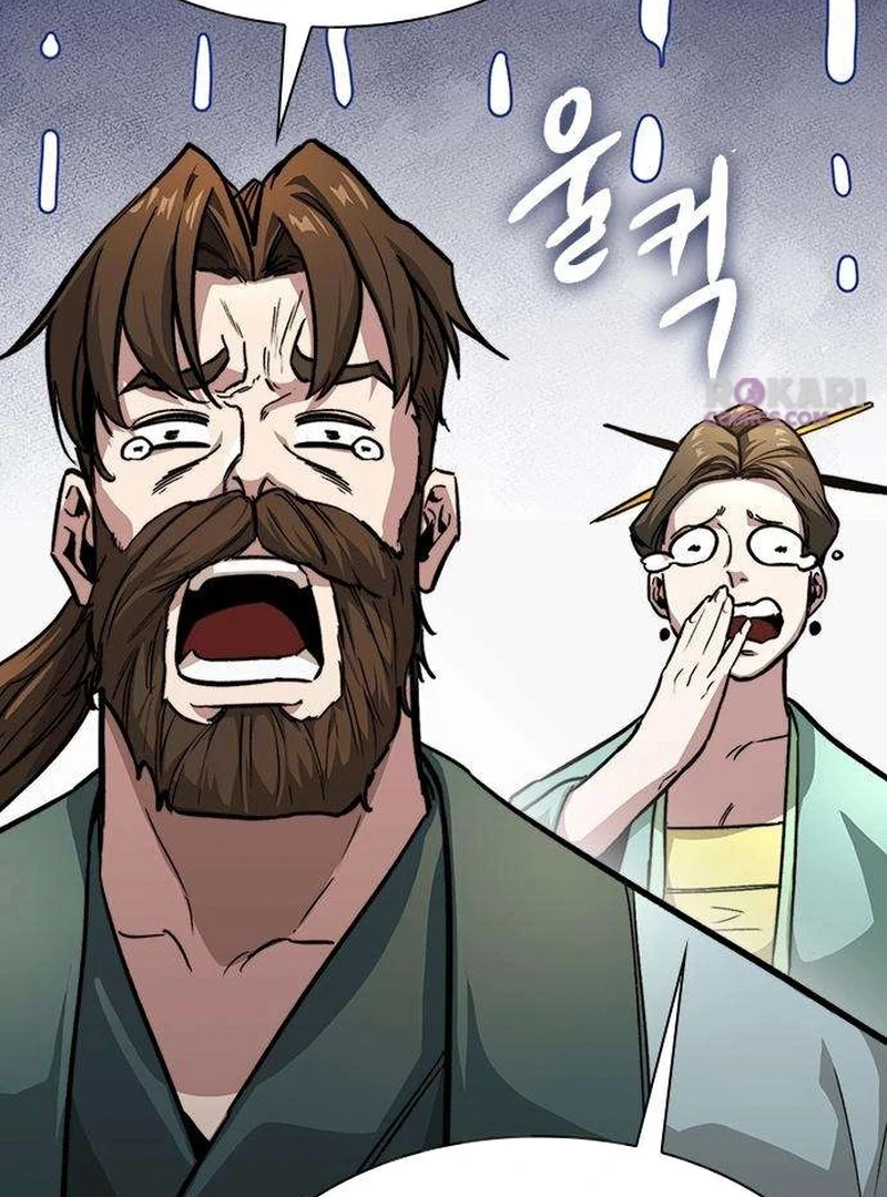 The Absolute Scholar Chapter 11 - page 102