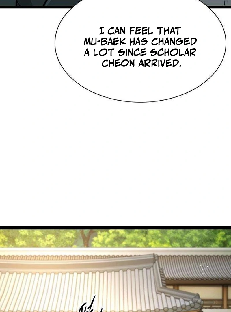 The Absolute Scholar Chapter 11 - page 103