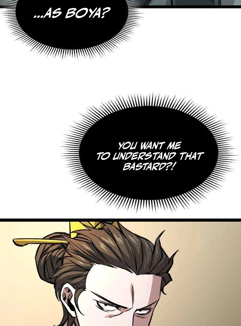 The Absolute Scholar Chapter 11 - page 111