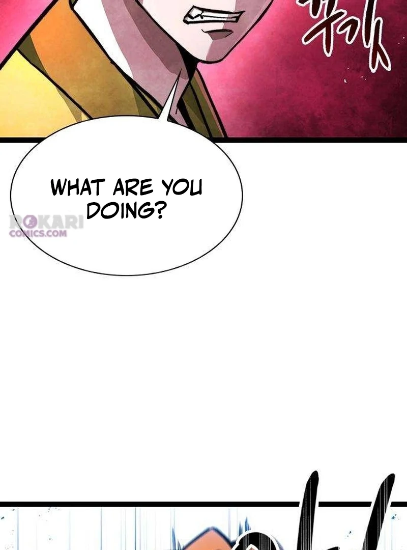 The Absolute Scholar Chapter 11 - page 113