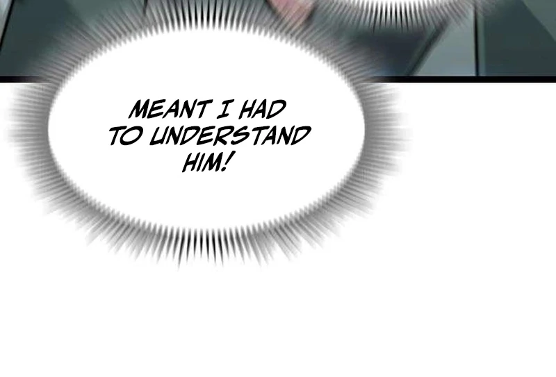 The Absolute Scholar Chapter 11 - page 115
