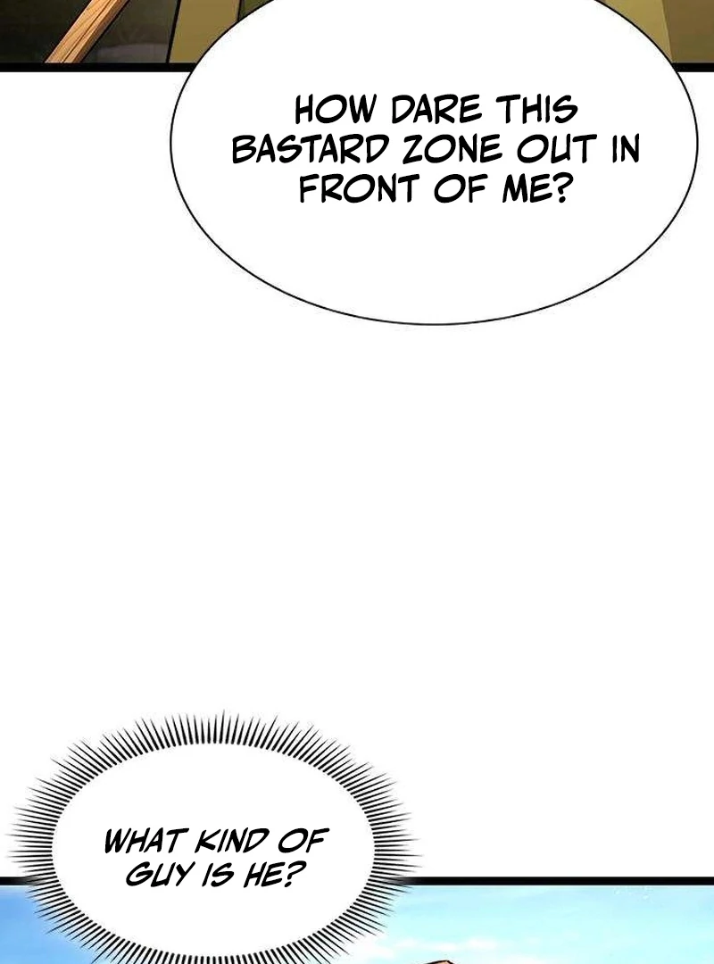 The Absolute Scholar Chapter 11 - page 118
