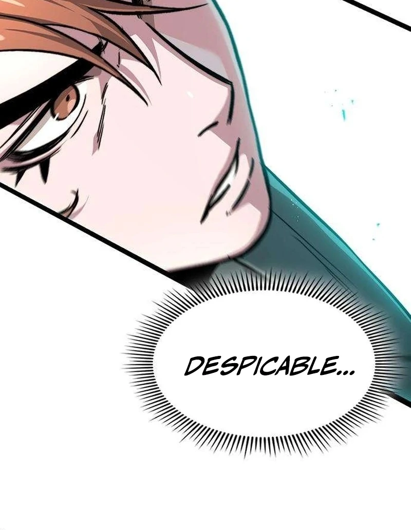 The Absolute Scholar Chapter 11 - page 125