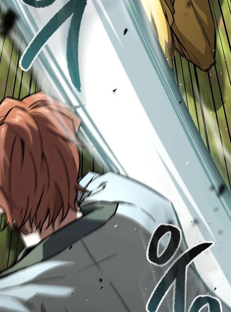The Absolute Scholar Chapter 11 - page 128