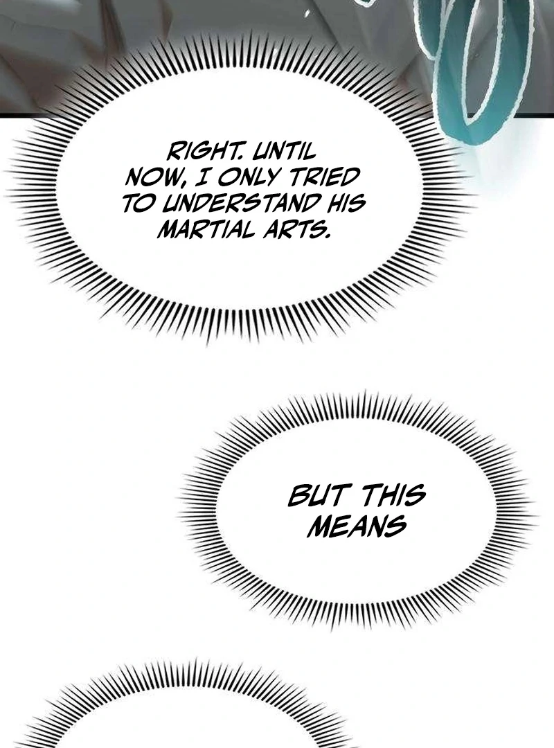 The Absolute Scholar Chapter 11 - page 129