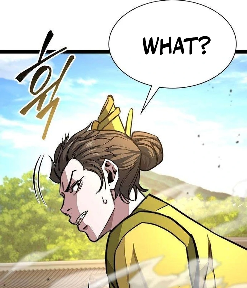 The Absolute Scholar Chapter 11 - page 133