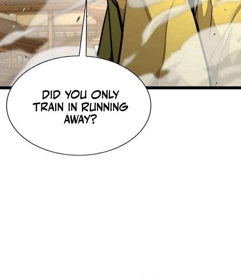 The Absolute Scholar Chapter 11 - page 134