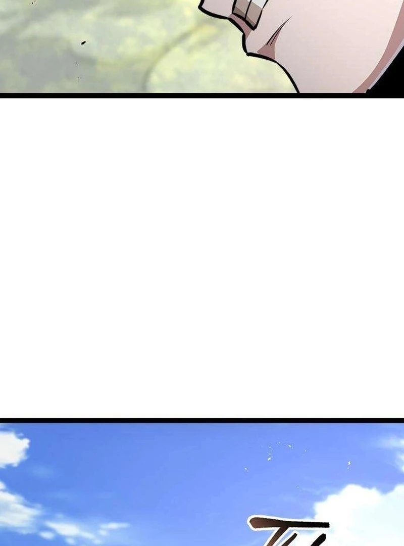 The Absolute Scholar Chapter 11 - page 136