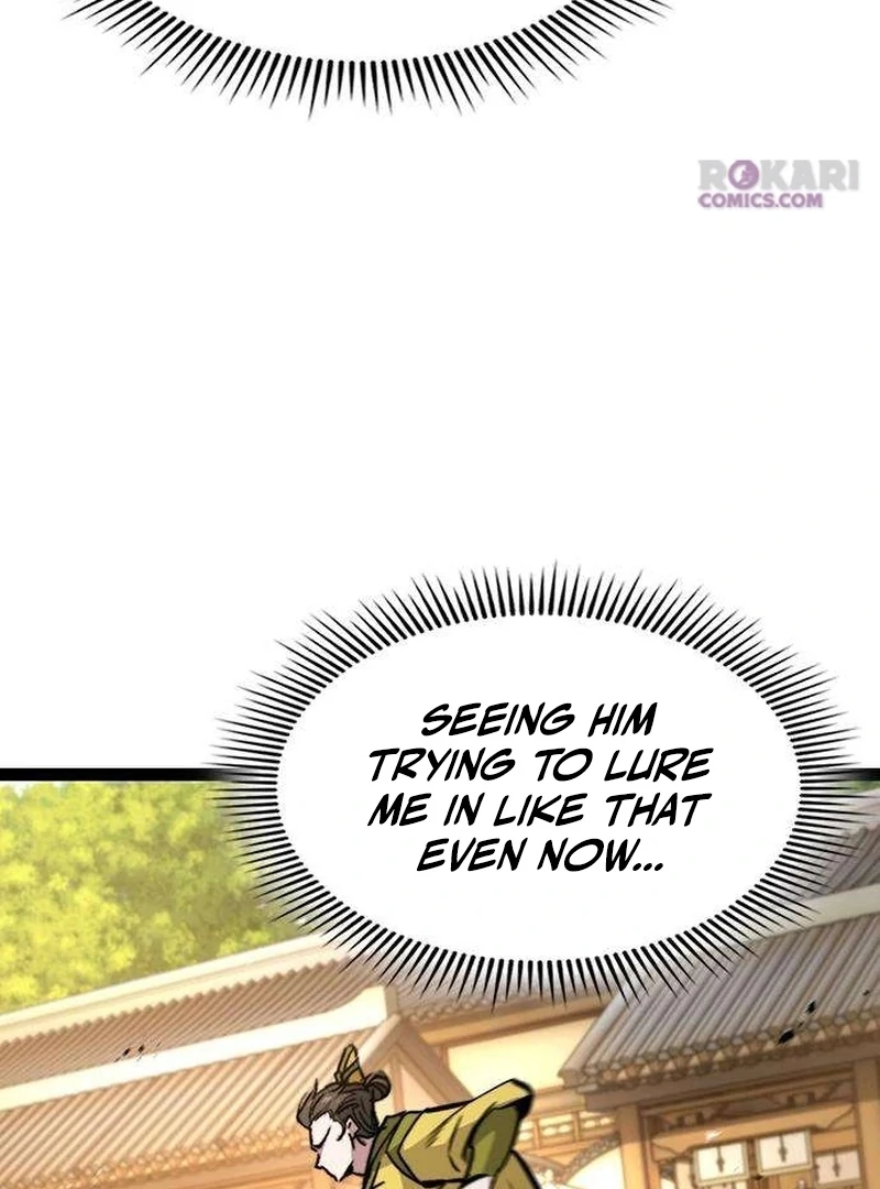 The Absolute Scholar Chapter 11 - page 138