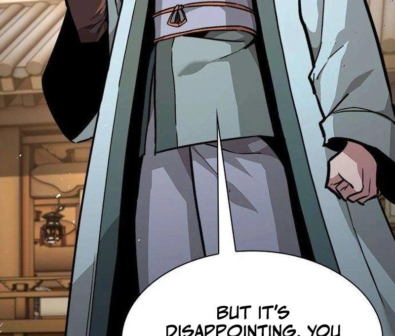 The Absolute Scholar Chapter 11 - page 143