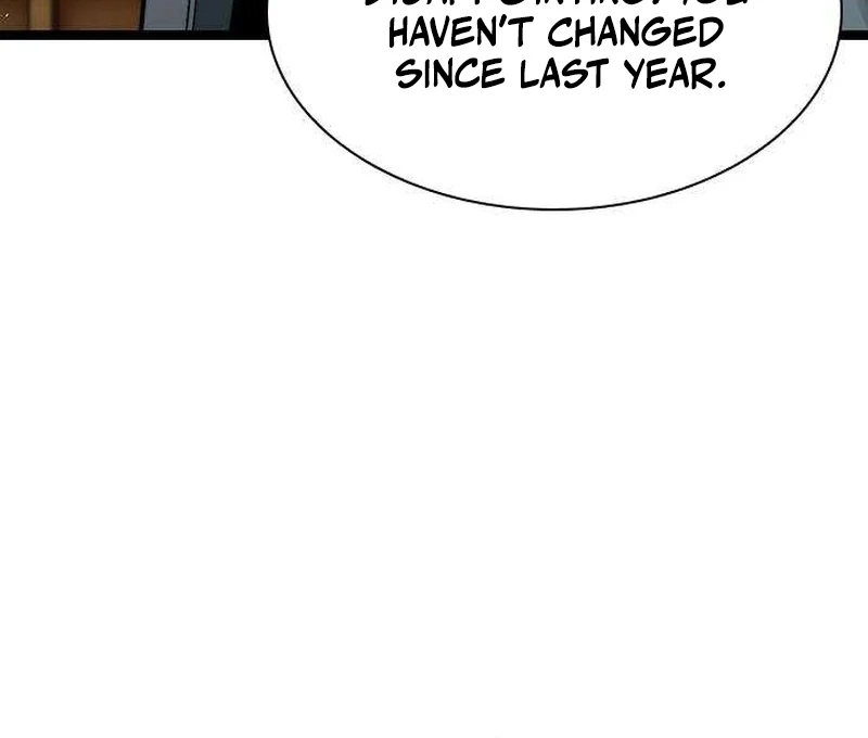 The Absolute Scholar Chapter 11 - page 144