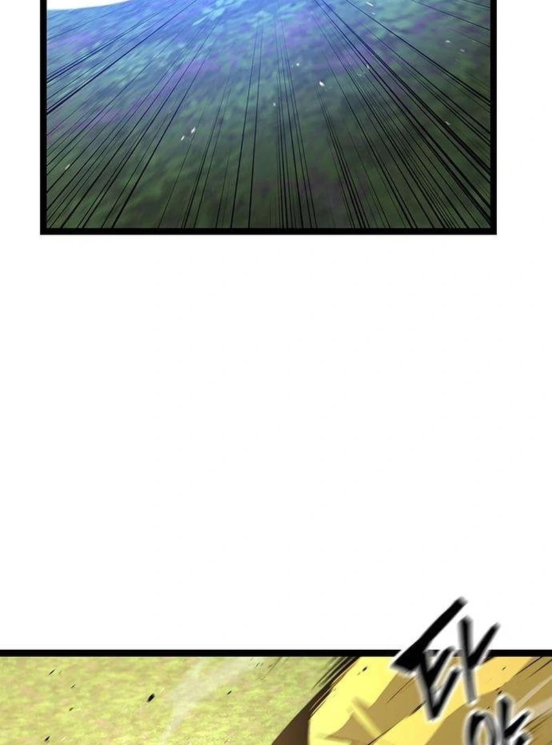 The Absolute Scholar Chapter 11 - page 150
