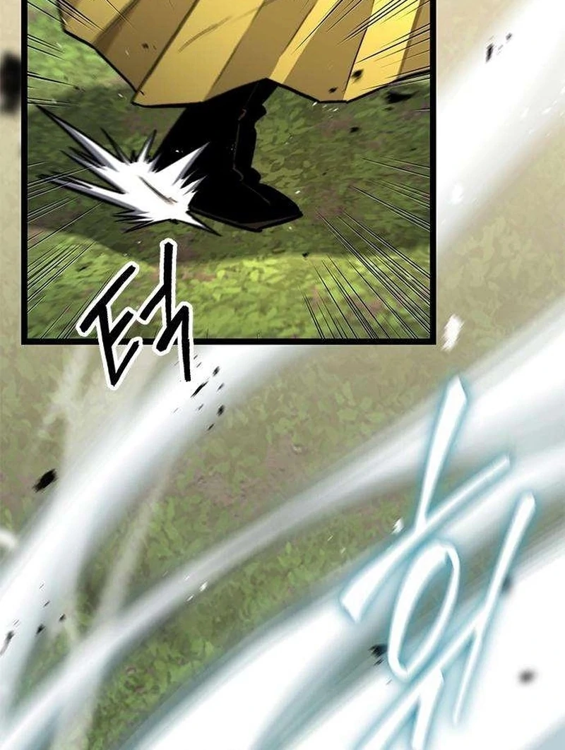 The Absolute Scholar Chapter 11 - page 153