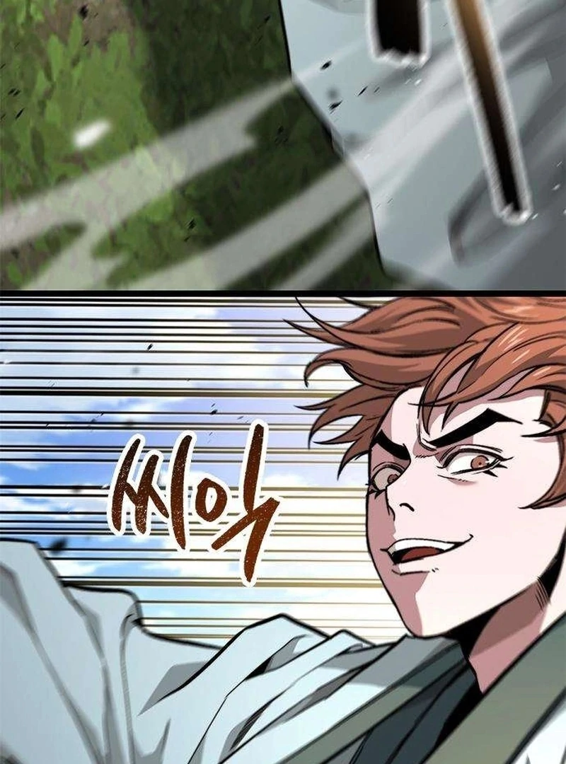 The Absolute Scholar Chapter 11 - page 160