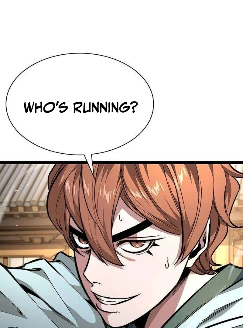The Absolute Scholar Chapter 11 - page 178