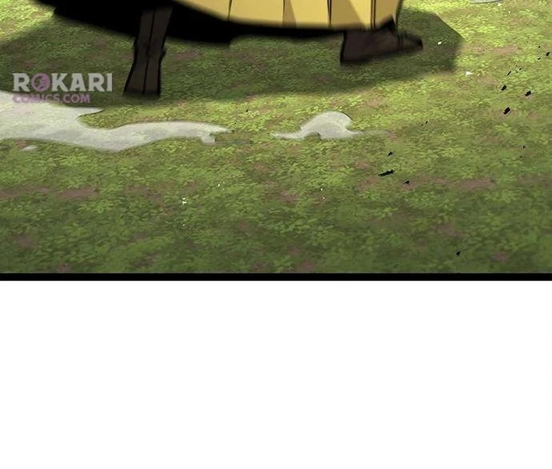 The Absolute Scholar Chapter 11 - page 181