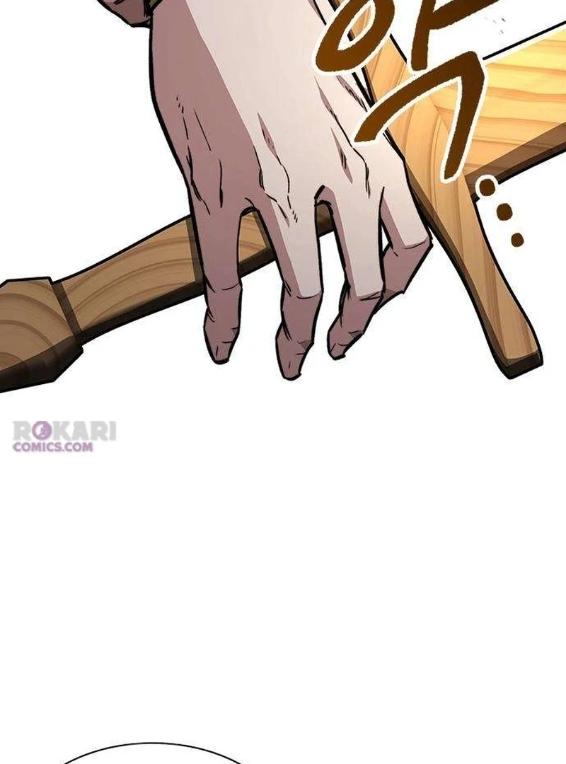 The Absolute Scholar Chapter 11 - page 184