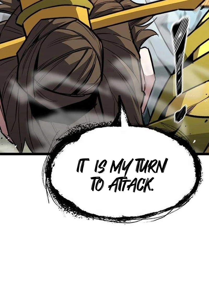 The Absolute Scholar Chapter 11 - page 186