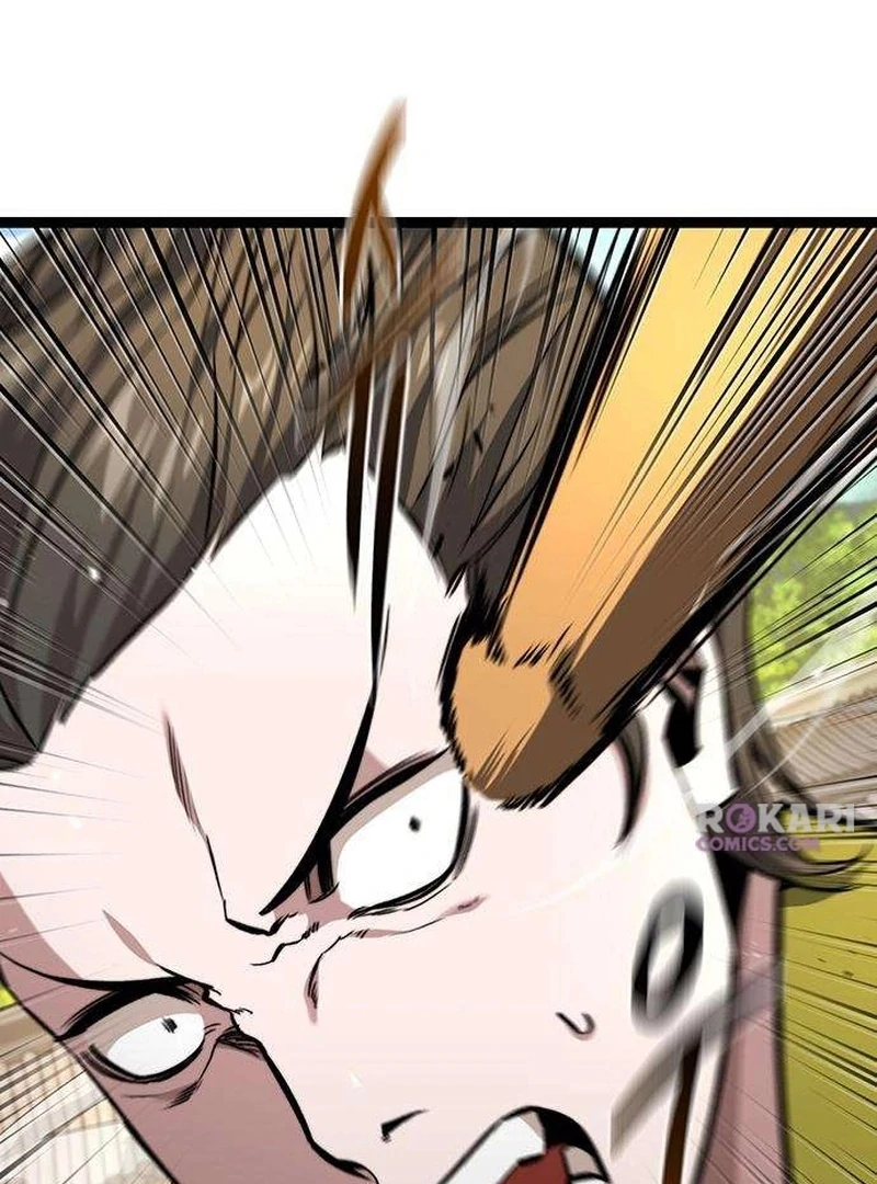 The Absolute Scholar Chapter 11 - page 187