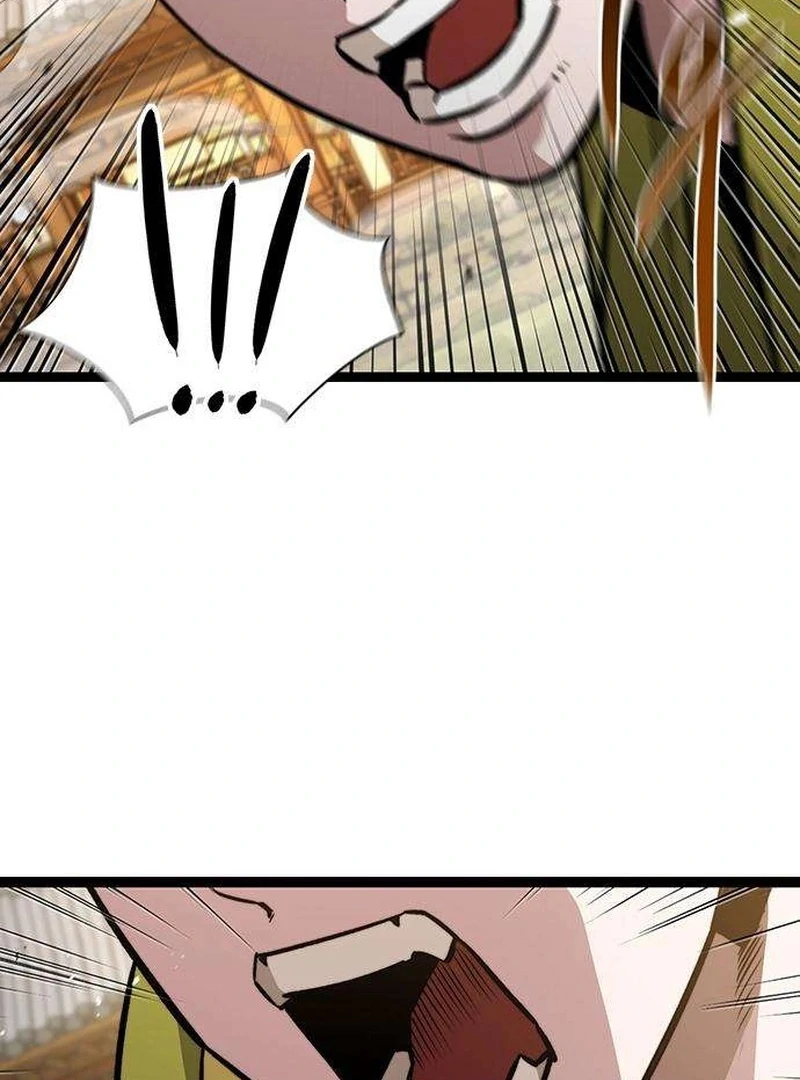 The Absolute Scholar Chapter 11 - page 188
