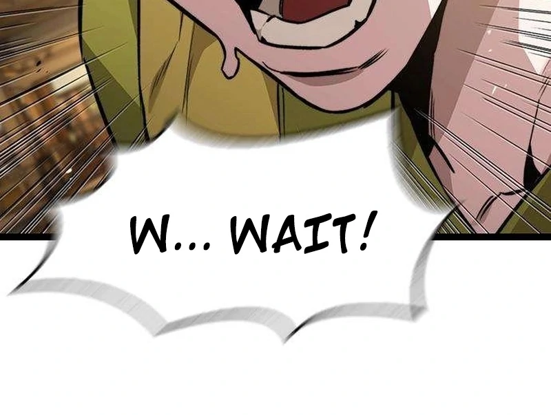 The Absolute Scholar Chapter 11 - page 189