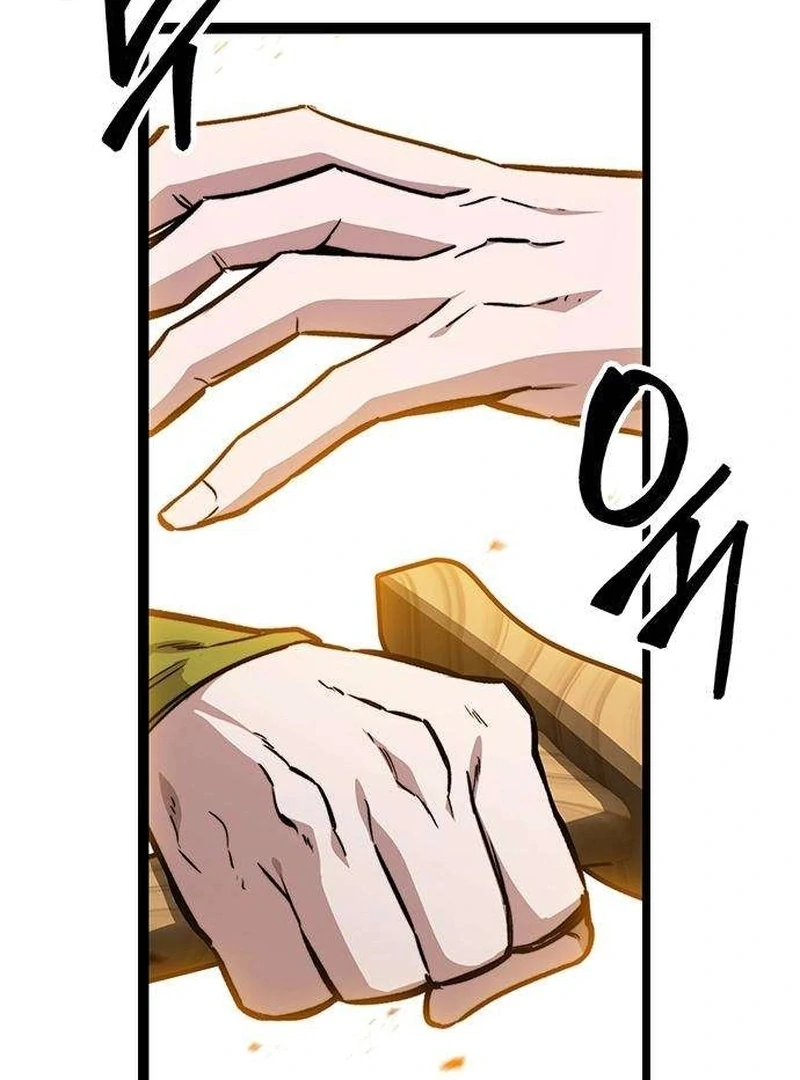 The Absolute Scholar Chapter 11 - page 193