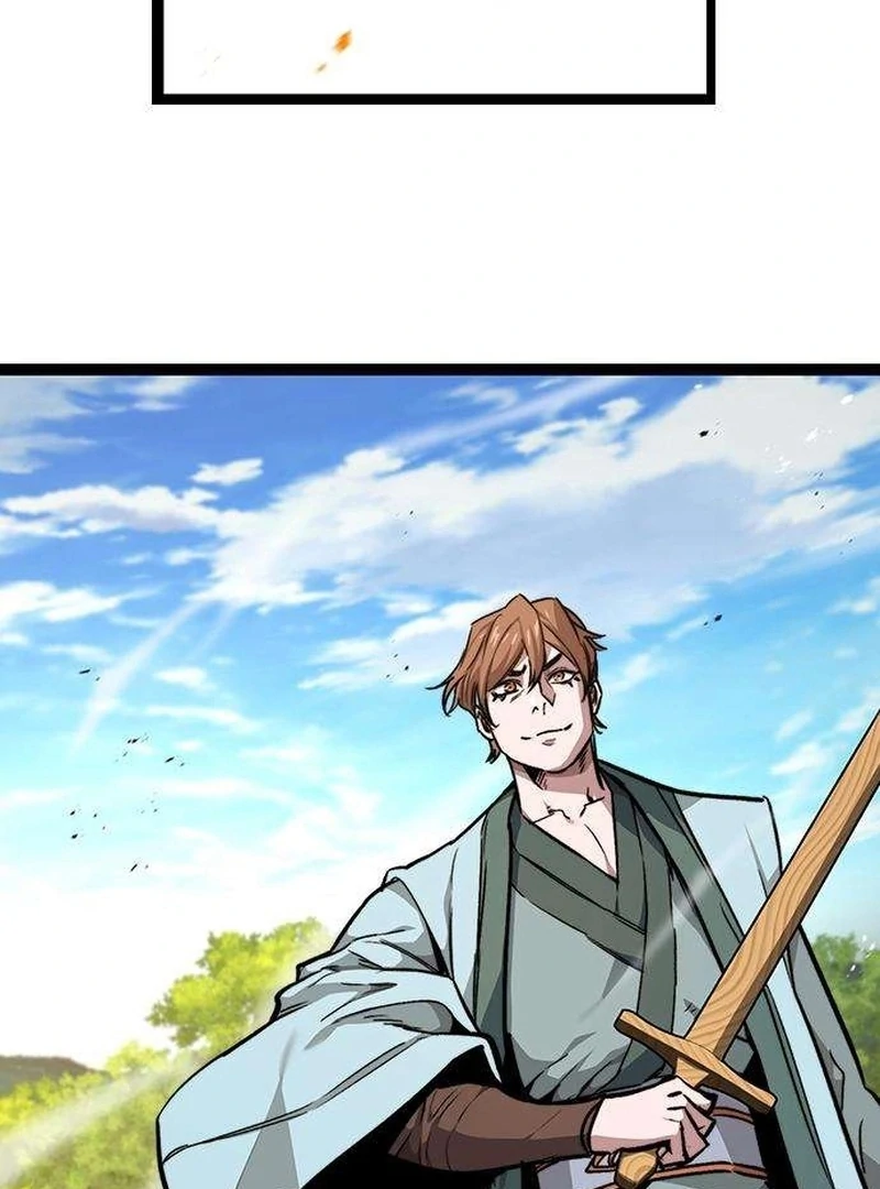 The Absolute Scholar Chapter 11 - page 194