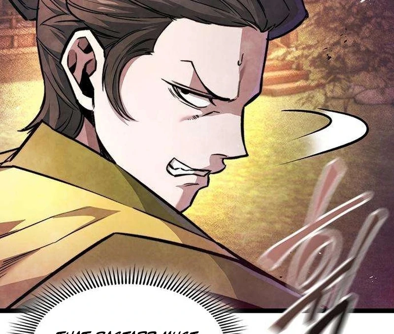 The Absolute Scholar Chapter 11 - page 209