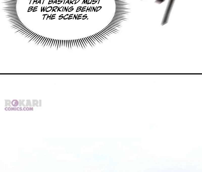 The Absolute Scholar Chapter 11 - page 210
