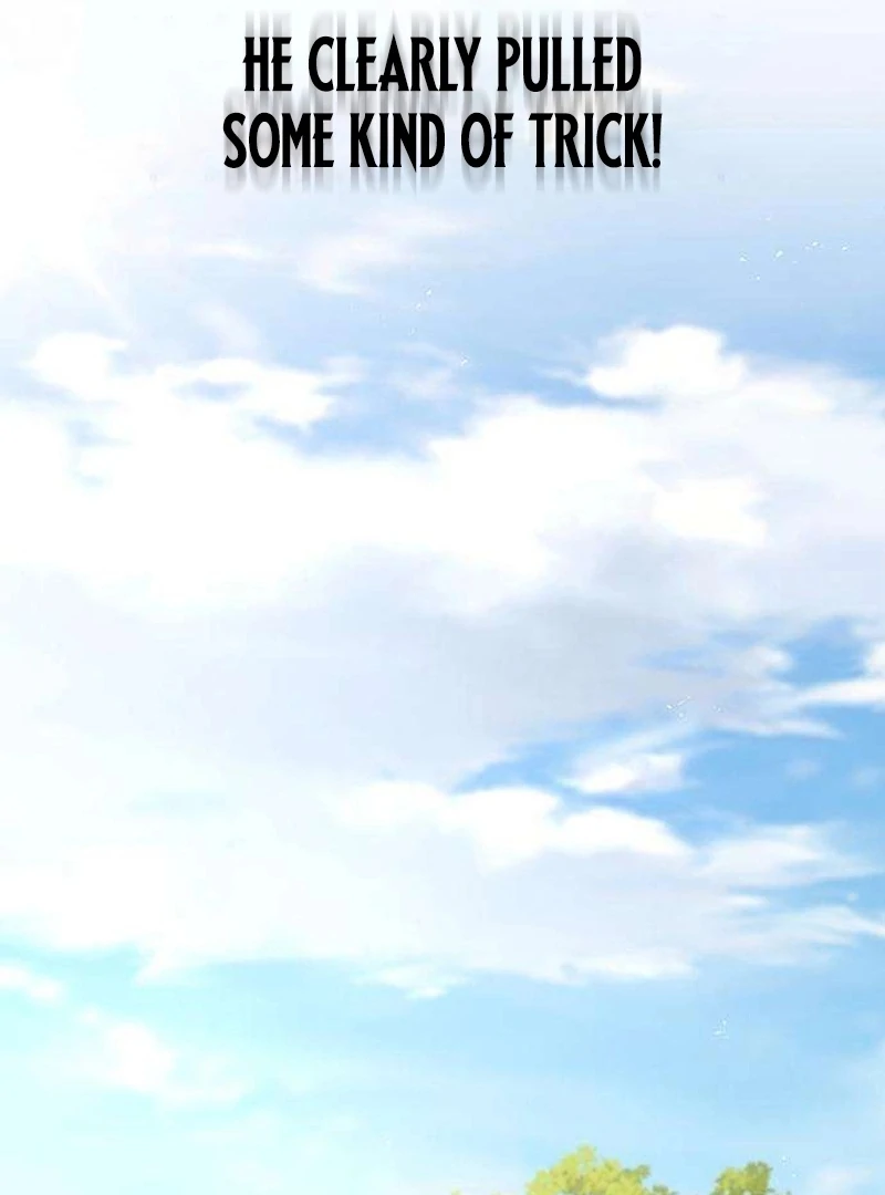 The Absolute Scholar Chapter 11 - page 211