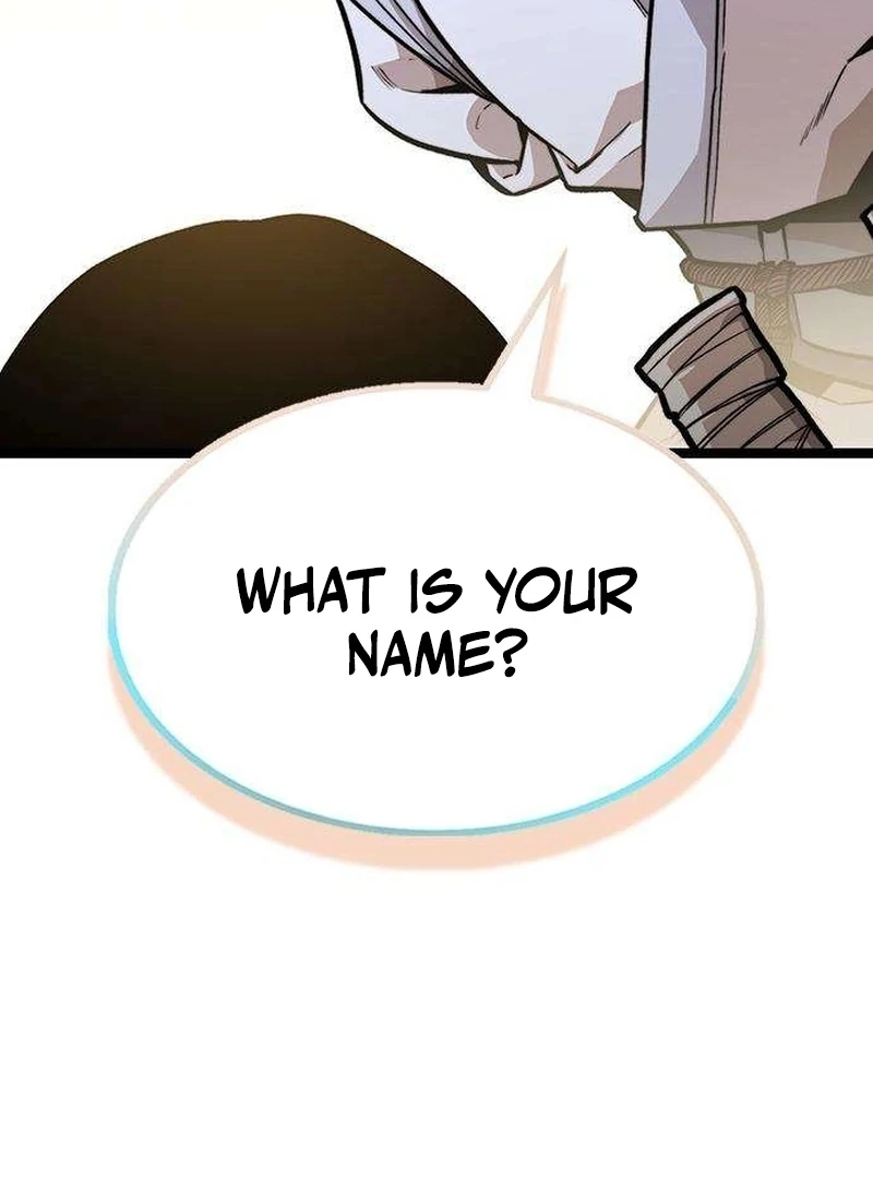 The Absolute Scholar Chapter 11 - page 25
