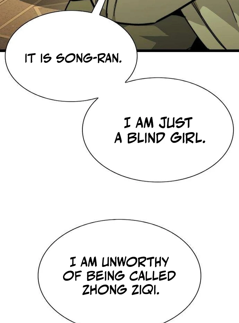 The Absolute Scholar Chapter 11 - page 29