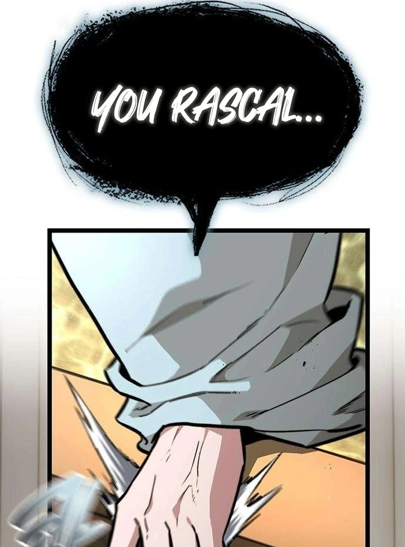 The Absolute Scholar Chapter 11 - page 37