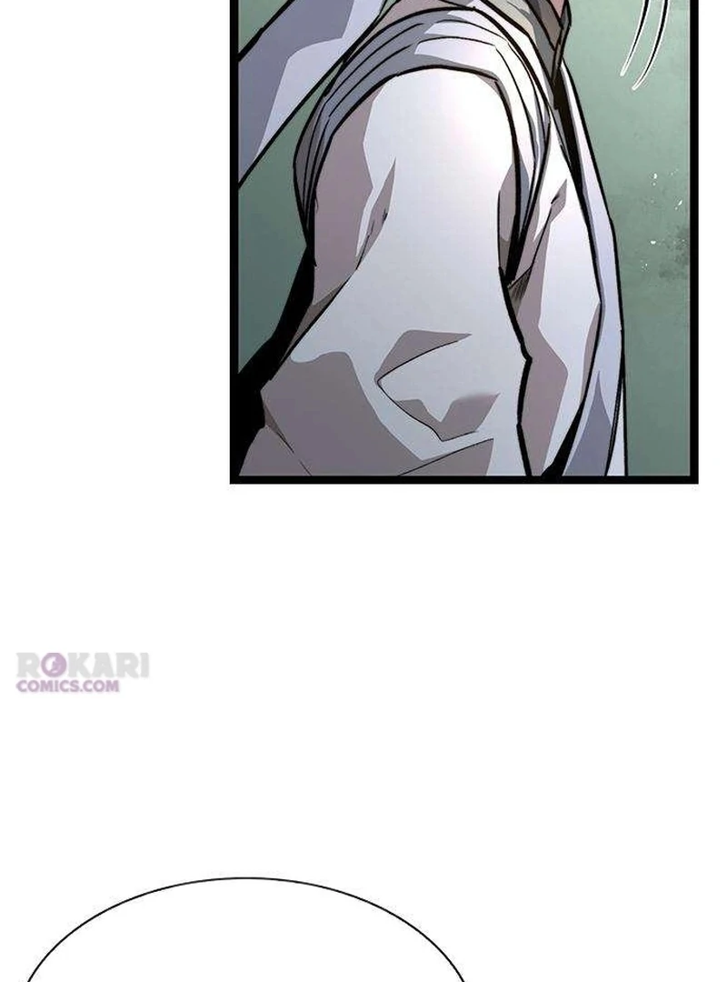 The Absolute Scholar Chapter 11 - page 48