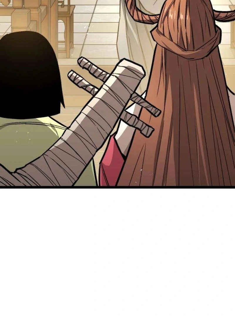 The Absolute Scholar Chapter 11 - page 50