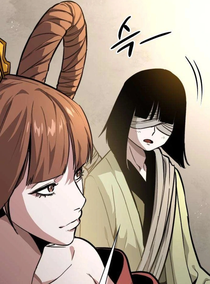 The Absolute Scholar Chapter 11 - page 54
