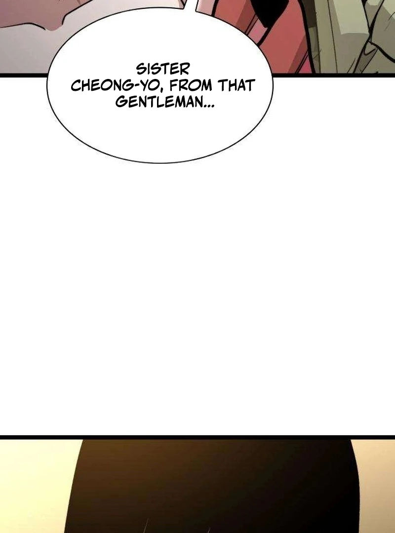 The Absolute Scholar Chapter 11 - page 55