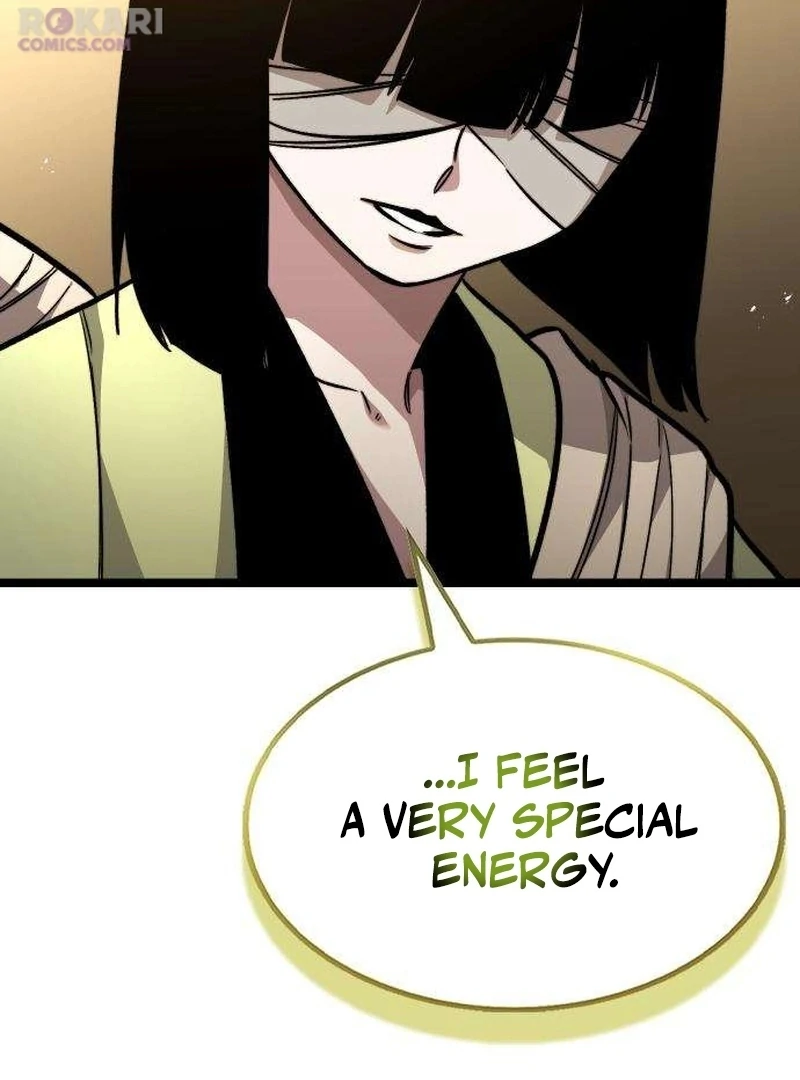 The Absolute Scholar Chapter 11 - page 56