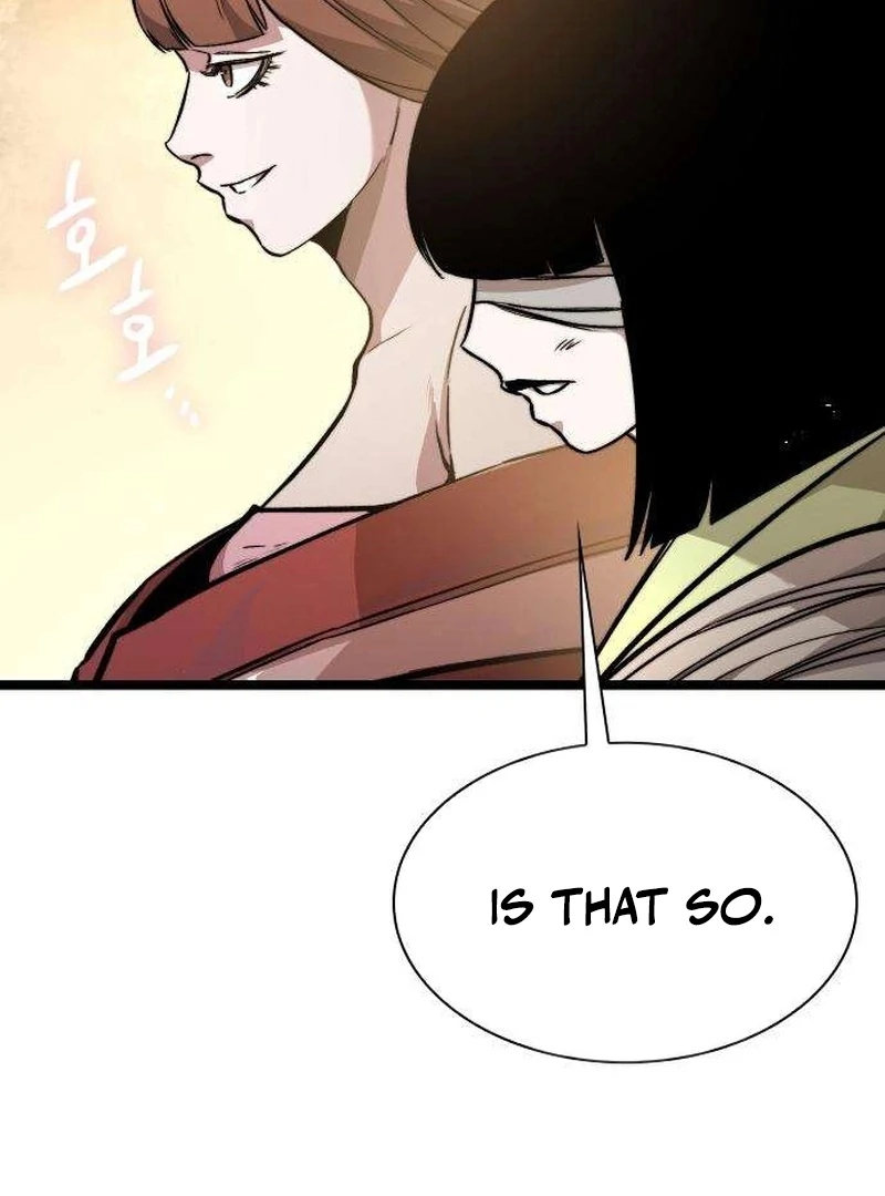 The Absolute Scholar Chapter 11 - page 58