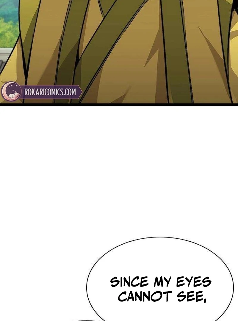 The Absolute Scholar Chapter 11 - page 5