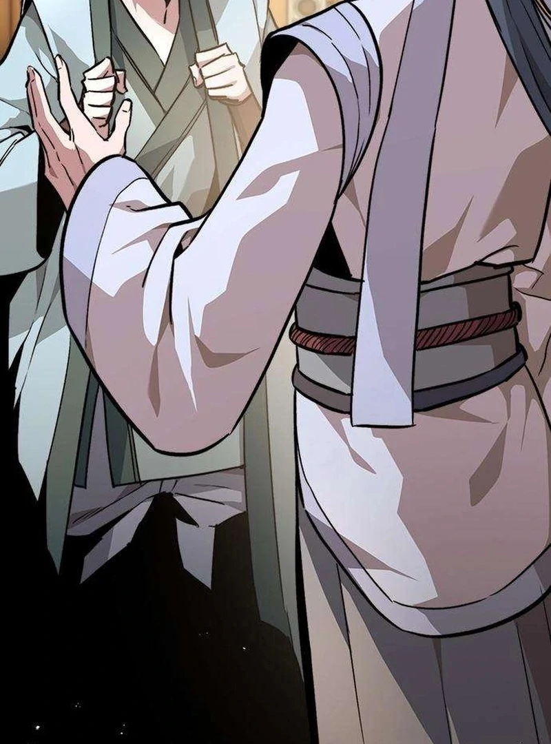 The Absolute Scholar Chapter 11 - page 60