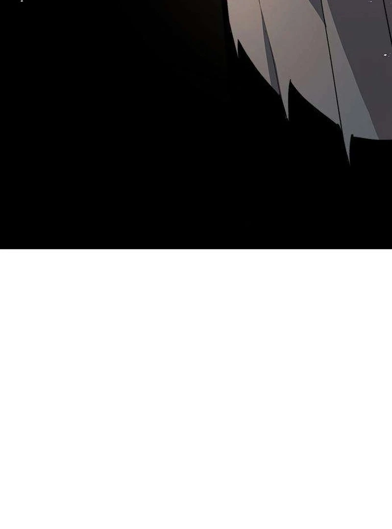 The Absolute Scholar Chapter 11 - page 61