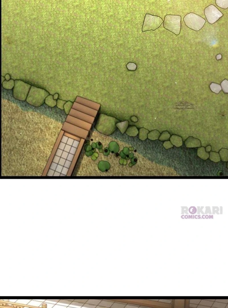 The Absolute Scholar Chapter 11 - page 66